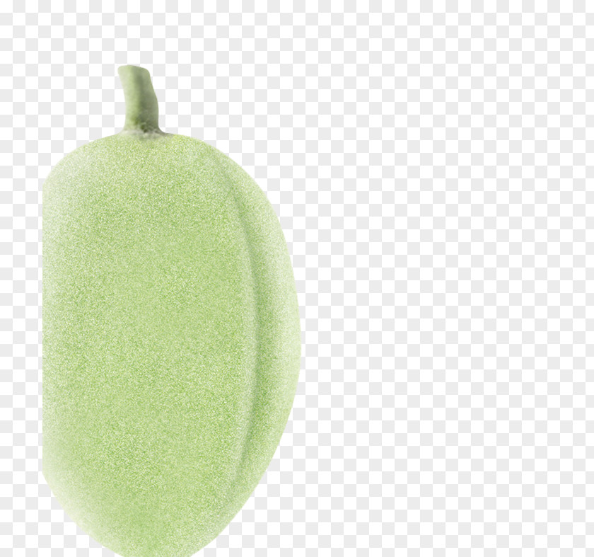 Myrtus Fruit PNG