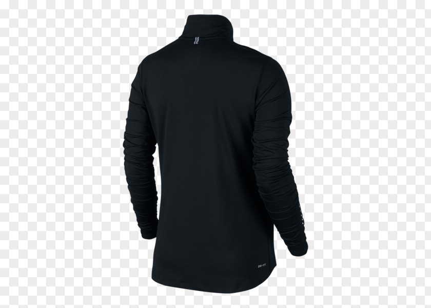 Nike Inc Hoodie Sweater Clothing Bluza PNG