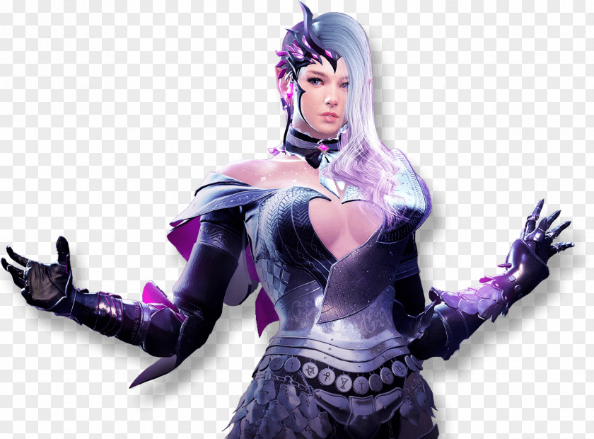 Pearl Black Desert Online PearlAbyss Fire Emblem Awakening Role-playing Game PNG
