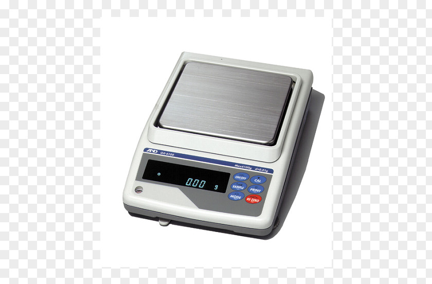 Precision Instrument Measuring Scales Analytical Balance Calibration Weight Laboratory PNG
