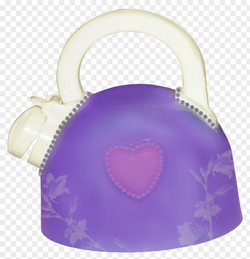 Purple Kettle Centerblog Subscription Handbag Gratis PNG