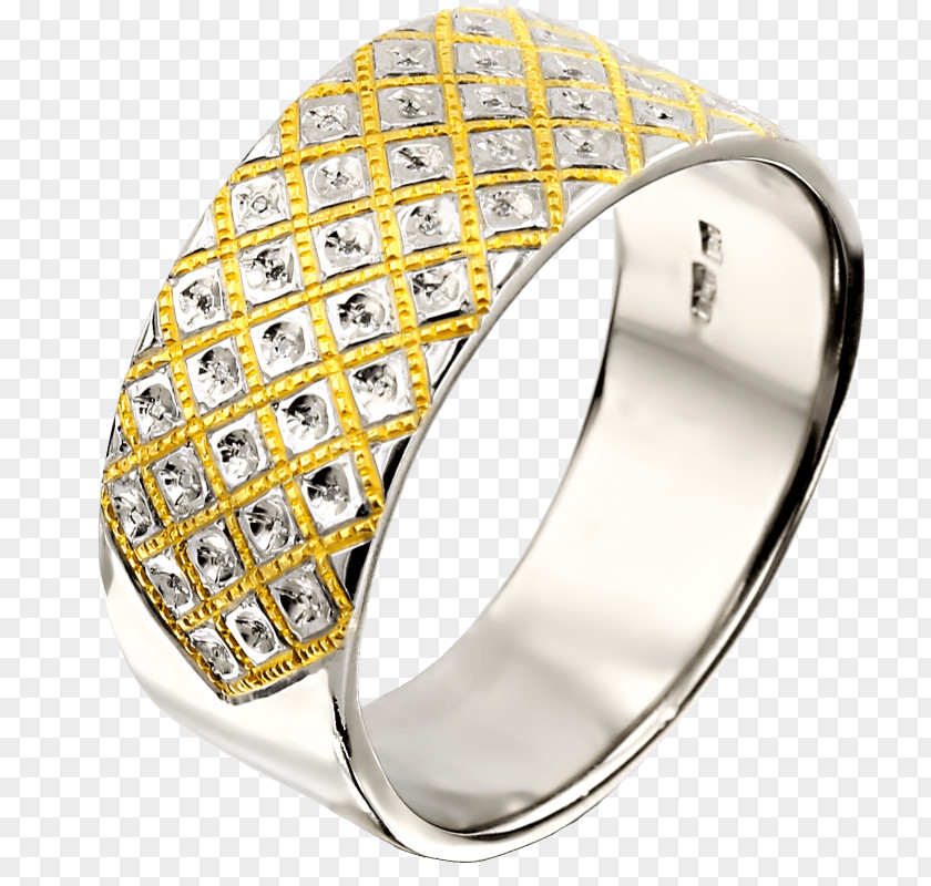 Ring Wedding Jewellery Diamond Gemstone PNG