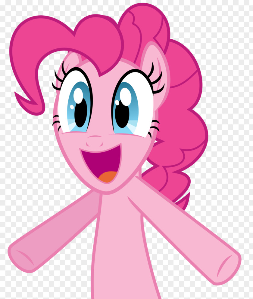 Scratch Vector Pinkie Pie Twilight Sparkle Rarity Pony Rainbow Dash PNG