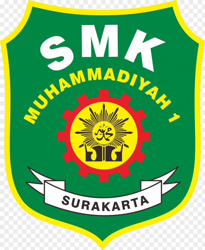 Silaturahmi Sekolah Menengah Kejuruan Muhammadiyah 1 Surakarta Logo Mr Jones Cafe Senior High School PNG
