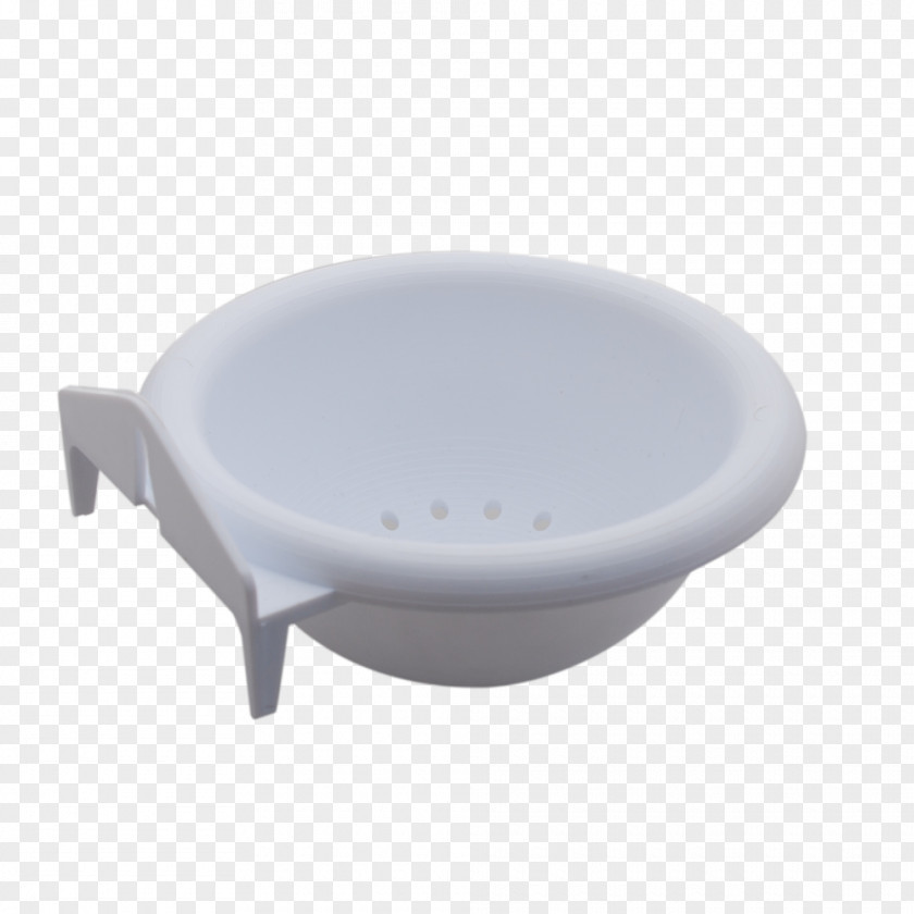 Sink Soap Dishes & Holders Plastic Bathroom PNG