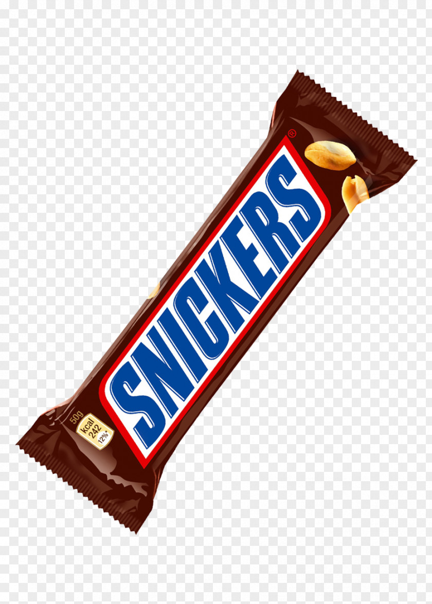 Snickers Ice Cream Mars Bounty Twix PNG