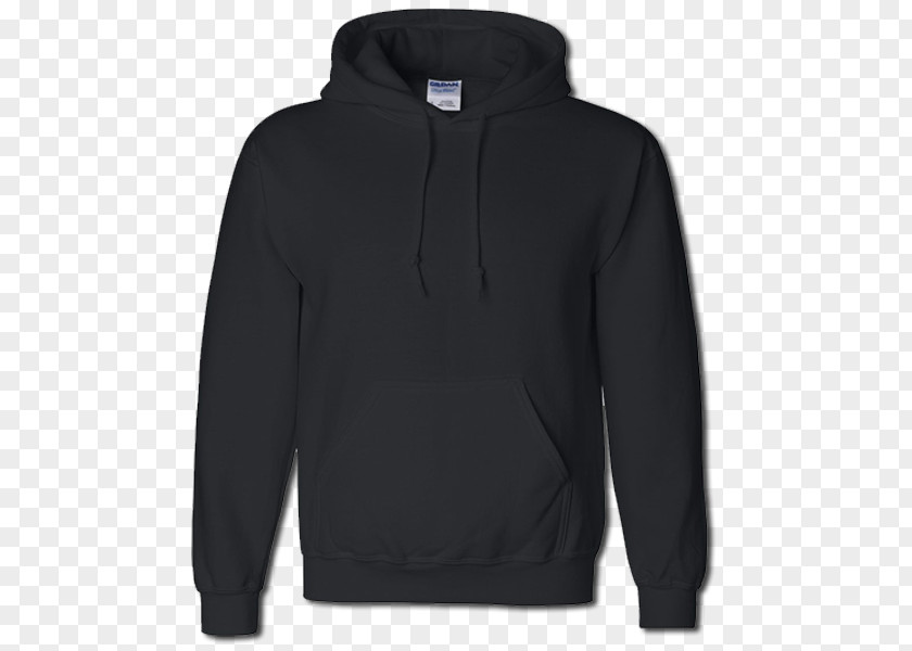 T-shirt Hoodie Jacket Clothing Columbia Sportswear PNG