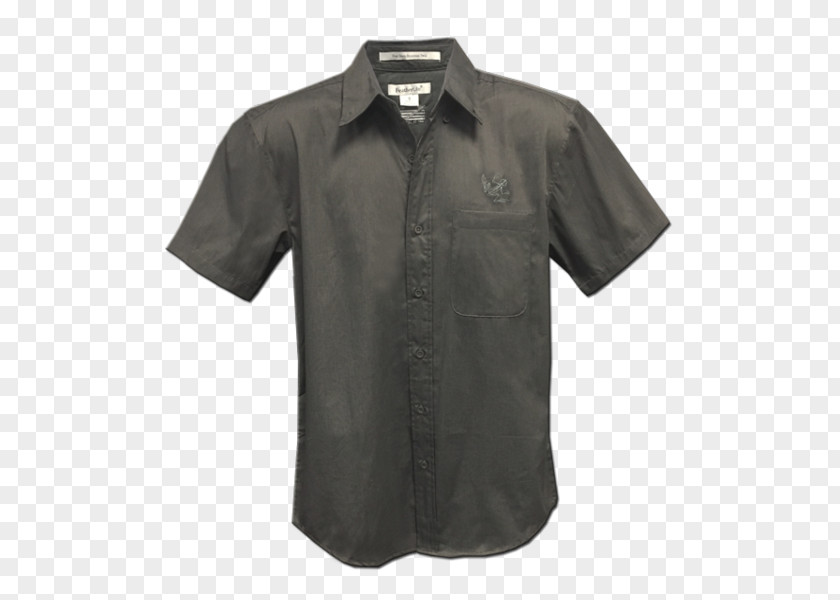 T-shirt Robe Polo Shirt Clothing PNG