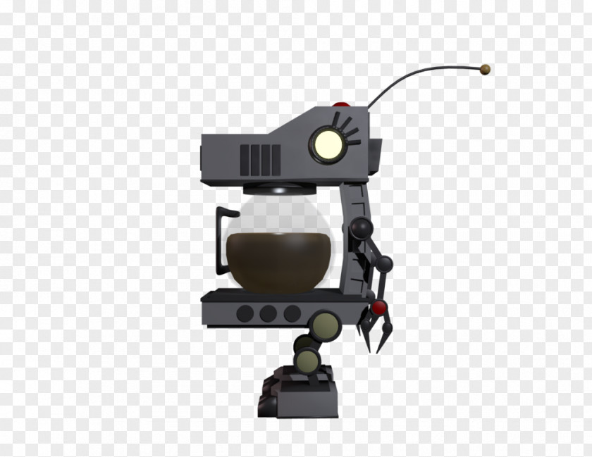 Technology Tool Machine PNG