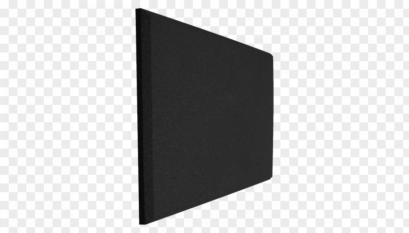 Tekno Acoustics Soundproofing Material PNG