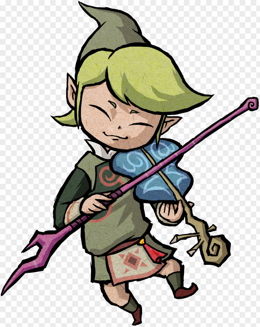 The Legend Of Zelda Zelda: Wind Waker HD A Link To Past Ocarina Time PNG