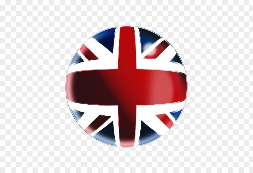 United Kingdom Flag Of The Great Britain Scotland PNG