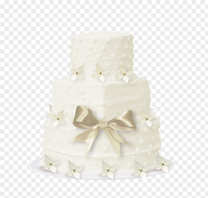 Wedding Cake Buttercream Decorating PNG