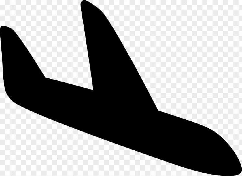 Airplane Flight Aircraft Clip Art Landing PNG