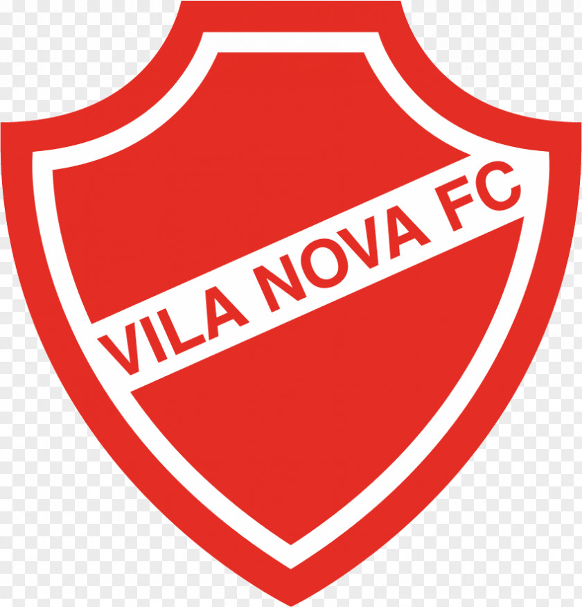 Andorra Vila Nova Futebol Clube Logo Dream League Soccer Football Campeonato Brasileiro Série B PNG