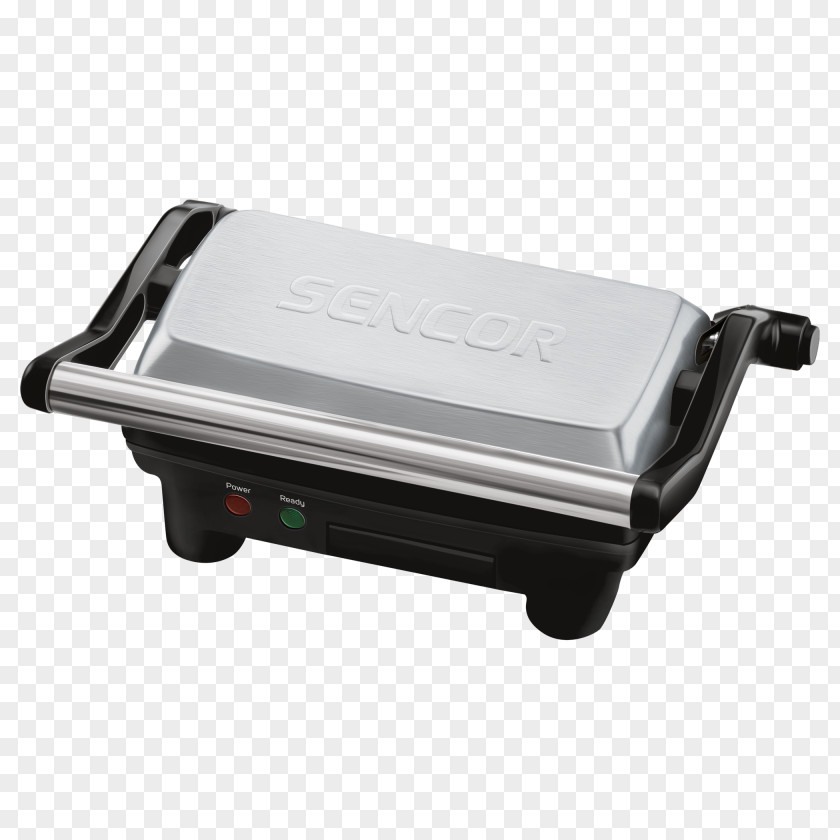 Barbecue Panini Grilling Teppanyaki Raclette PNG