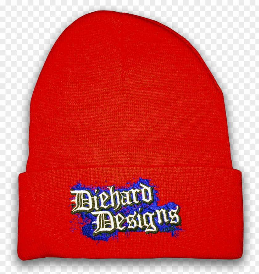 Beanie Baseball Cap Knit Product PNG