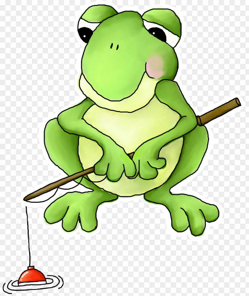 Becky G True Frog Brother Amphibian PNG