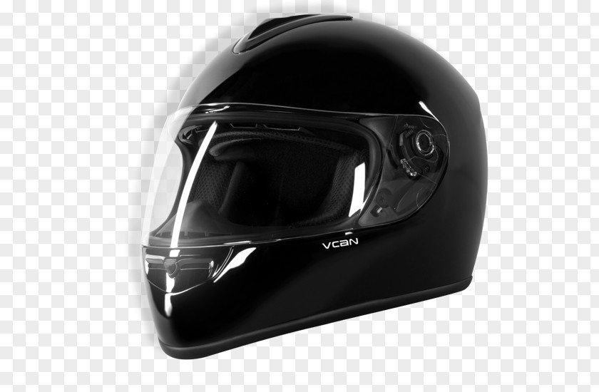 Bicycle Helmets Motorcycle Protective Gear In Sports PNG