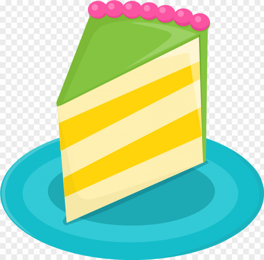 Bolos Illustration Clip Art Cake Image Party Birthday PNG