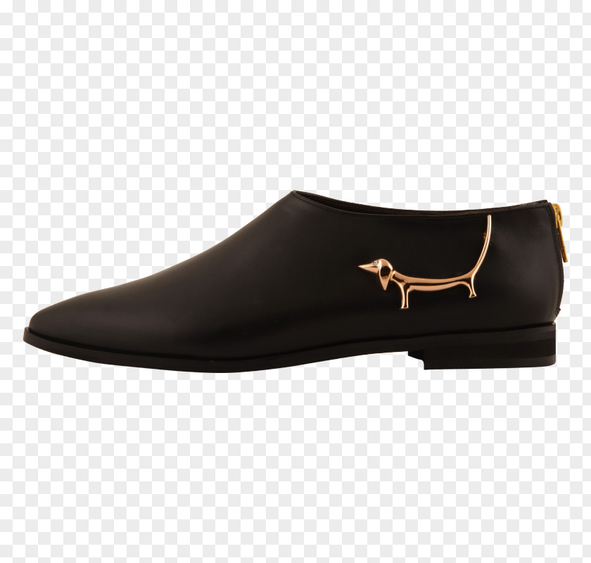 Boot Botina Factory Outlet Shop Online Shopping Shoe PNG