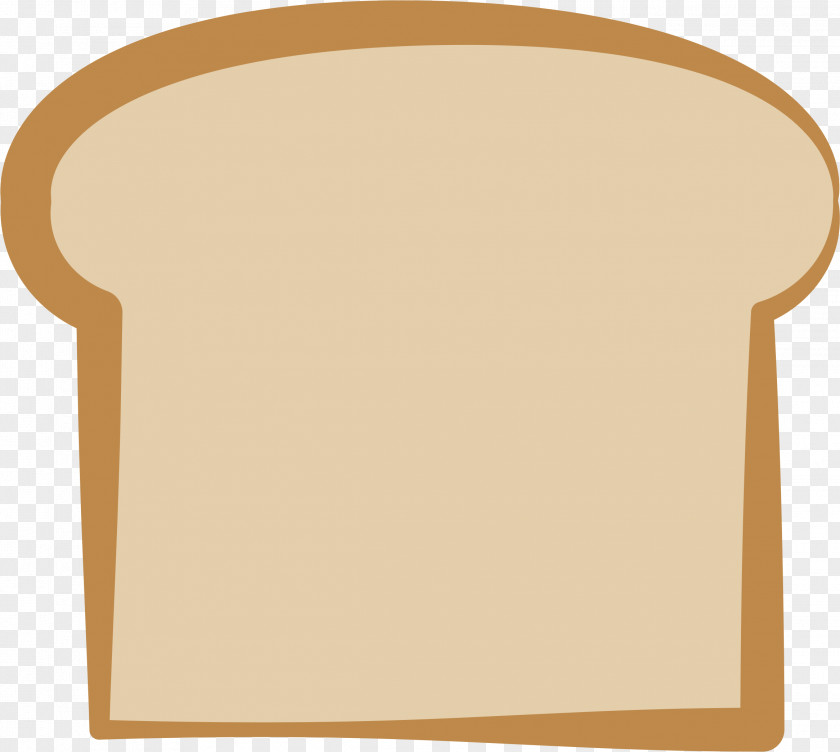Bread White Pizza Clip Art PNG