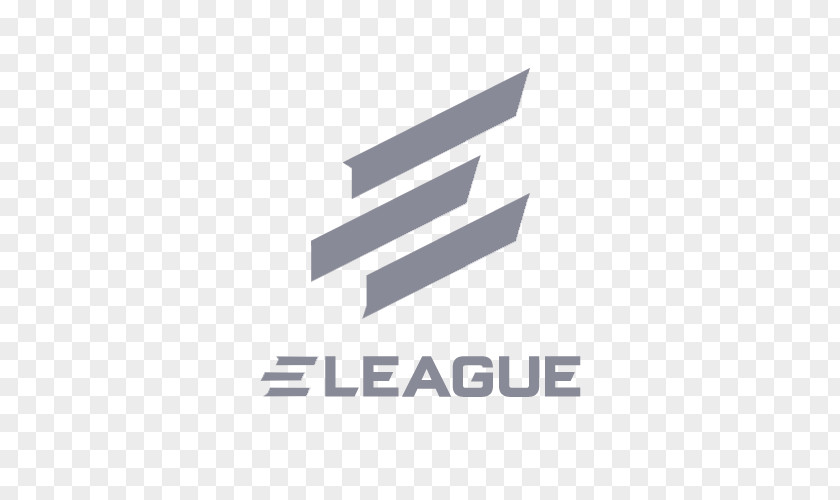 Business ELEAGUE Logo Brand Mobile Phones PNG