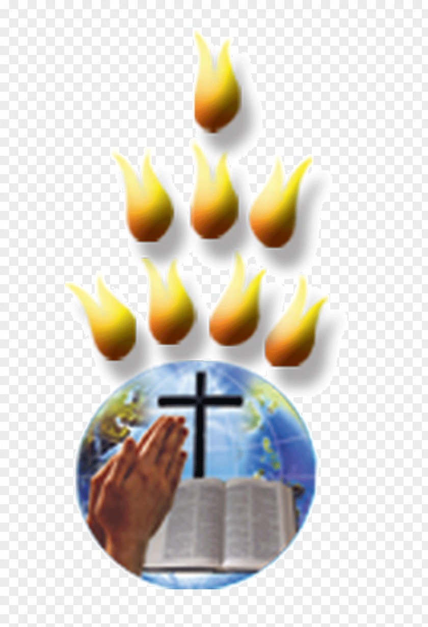 Christian Theology Christianity Salvation Evangelism Faith PNG