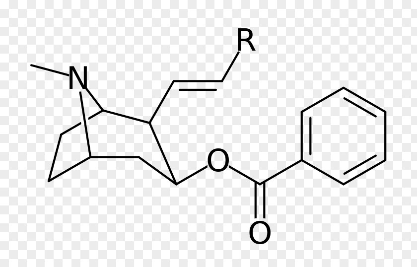 Cocain Anthraquinone Anthracene Carboxylic Acid Chemical Compound Substance PNG