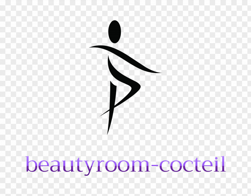 Cocteils Ornament Logo Font Line Brand Clip Art PNG