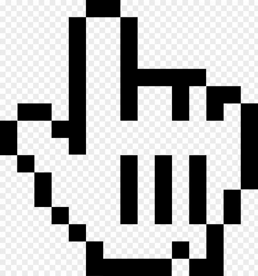 Computer Mouse Pointer Cursor Clip Art PNG