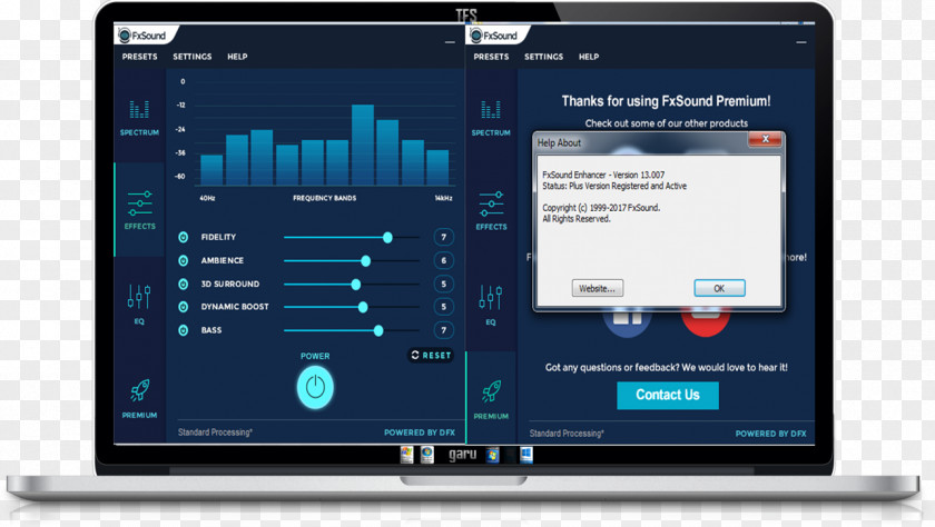 Computer Program Monitors Electronics Screenshot PNG