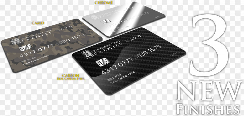 Credit Card Chip Technology Debit Bank American Express PNG