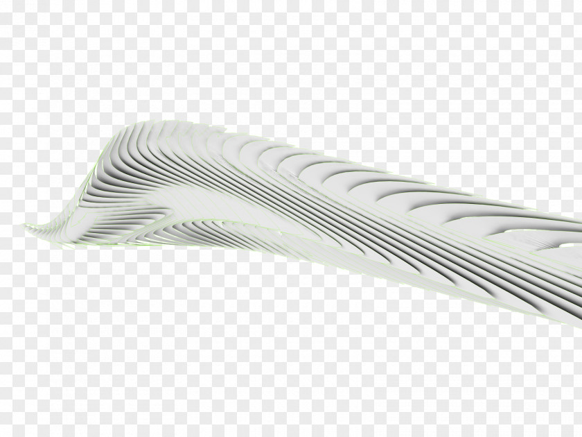 Design Angle PNG