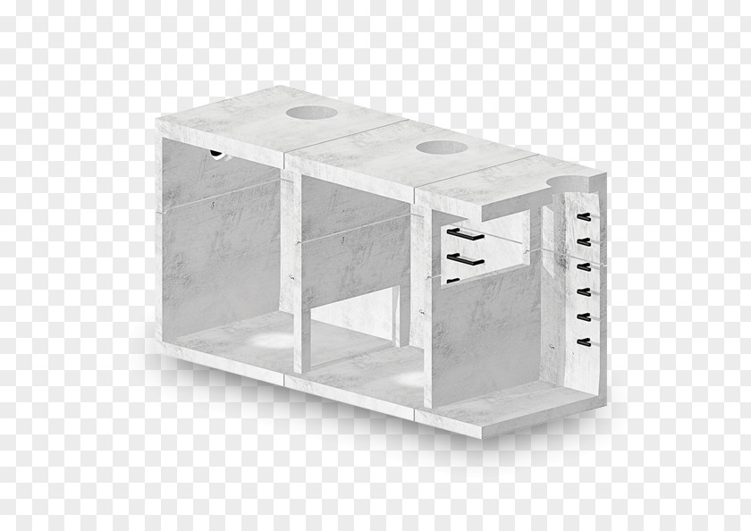 Design Furniture Plastic Angle PNG