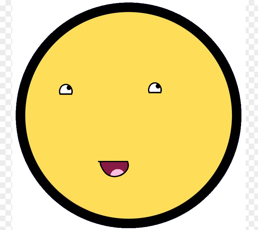 Download Awesome Face Latest Version 2018 Smiley Clip Art PNG