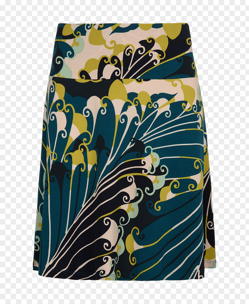 Dress Miniskirt Textile Belt PNG