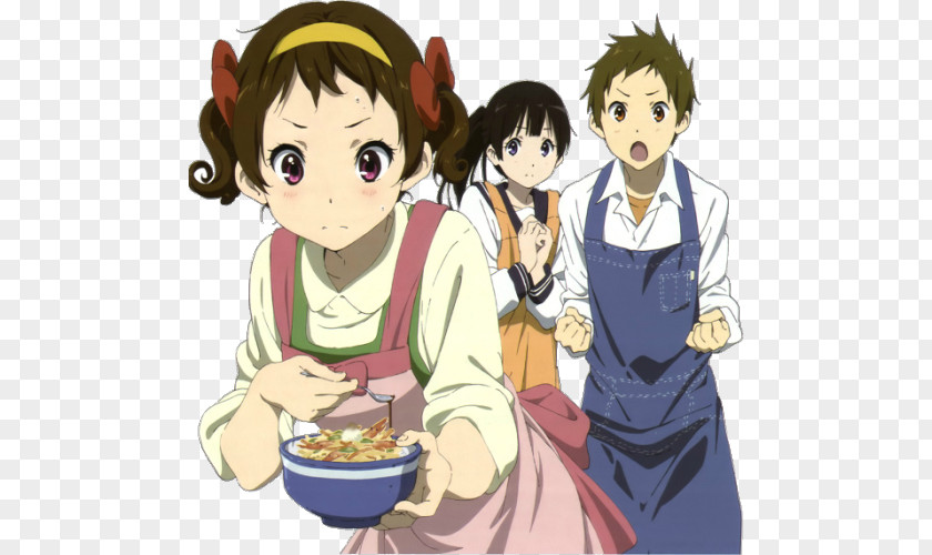 Eru Chitanda Anime Hōtarō Oreki Mayaka Ibara Blu-ray Disc PNG disc, clipart PNG