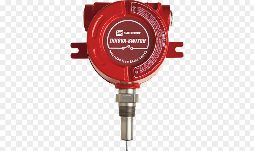 Flow Meter Electrical Switches Measurement Industry Liquid Volumetric Rate PNG