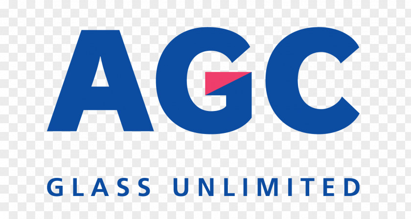 Glass Asahi Co. AGC Europe Manufacturing PNG