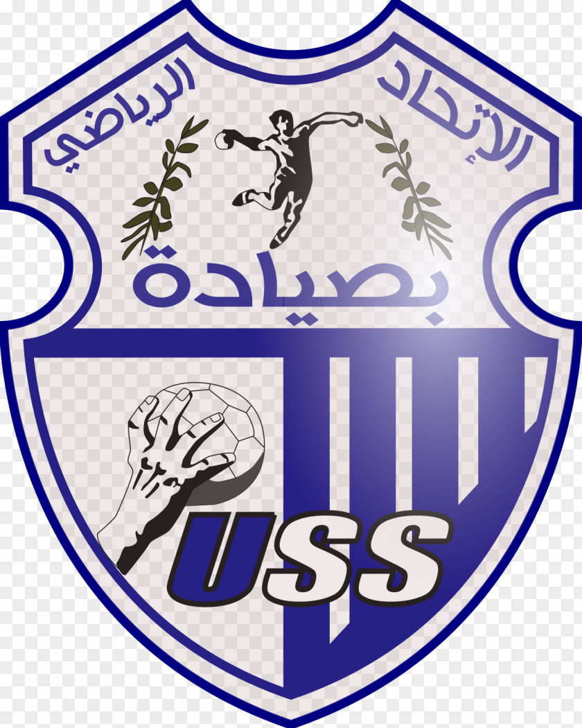 Handball Sayada, Tunisia Club Olympique De Médenine US Monastir Union Sportive Sayadie PNG