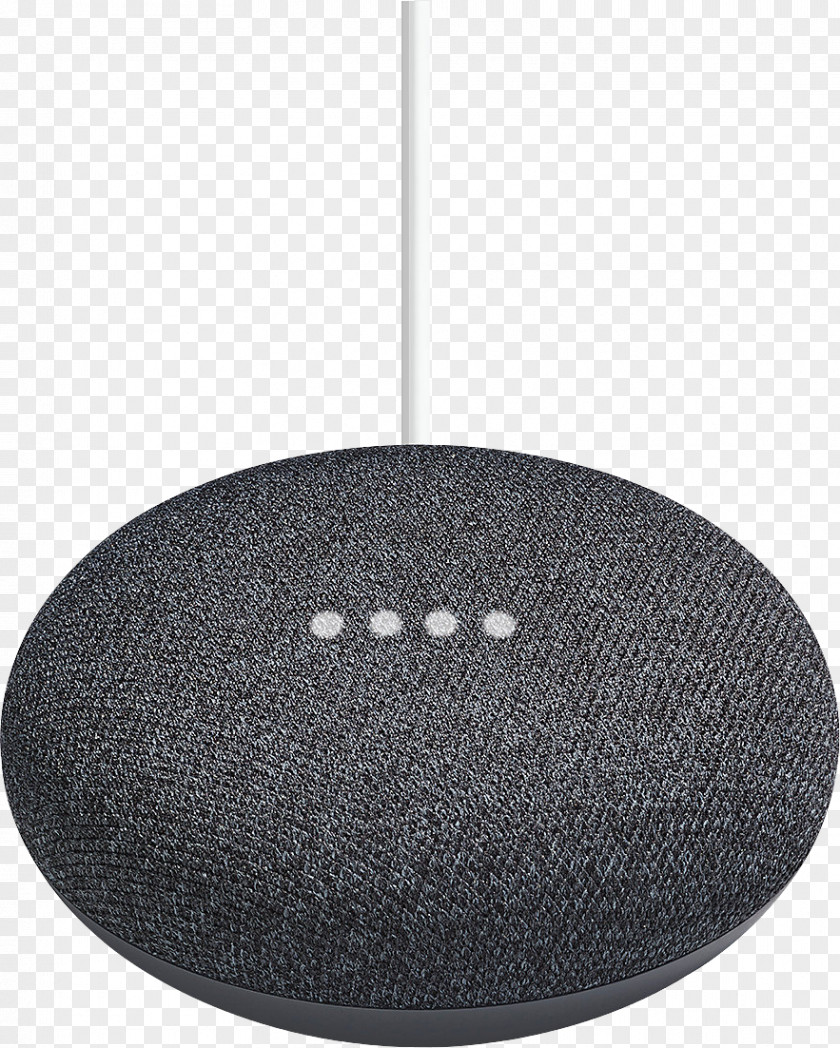 Haut Parleur Google Home Mini Max Smart Speaker Assistant Automation Kits PNG