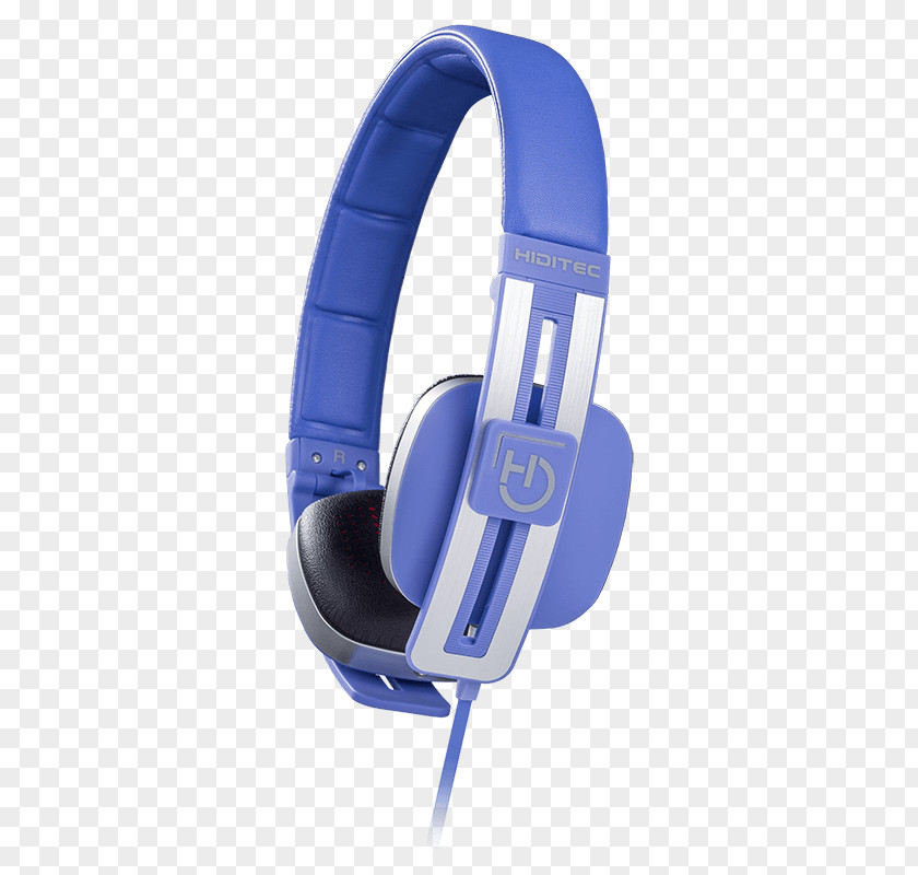 Headphones Microphone Auriculares Diadema Hiditec Wave Auricular Con Microfono Audio PNG