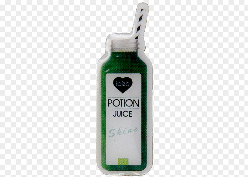 Juice Shop Bottle Product PNG