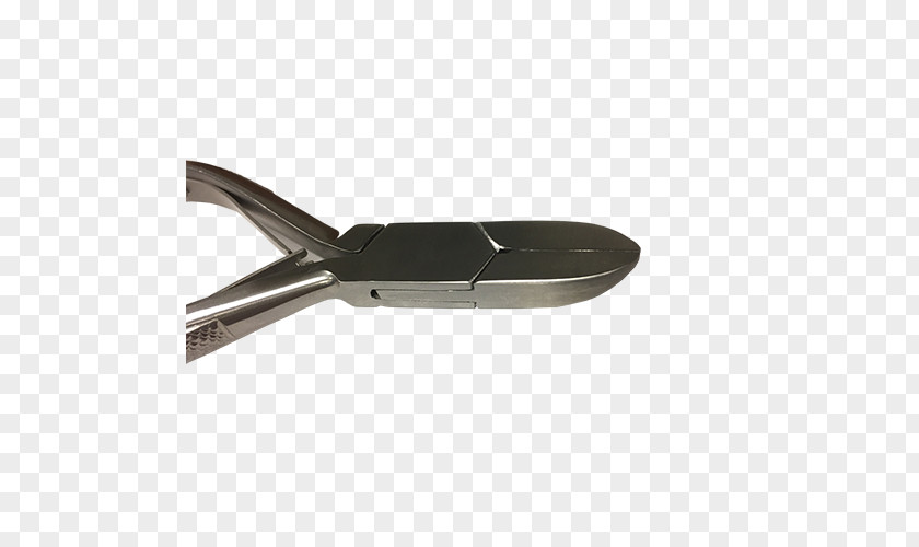 Kant Pedicure Manicure Nail File Scissors PNG