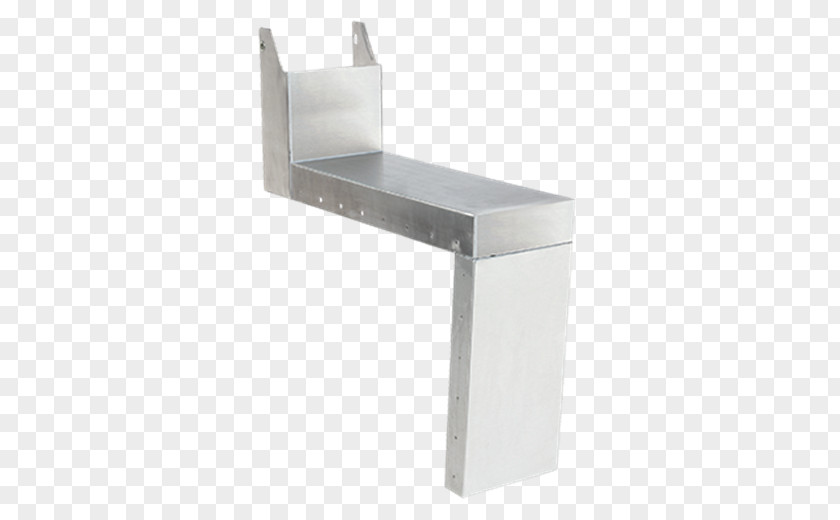 Kitchen Shelf Angle Bar PNG