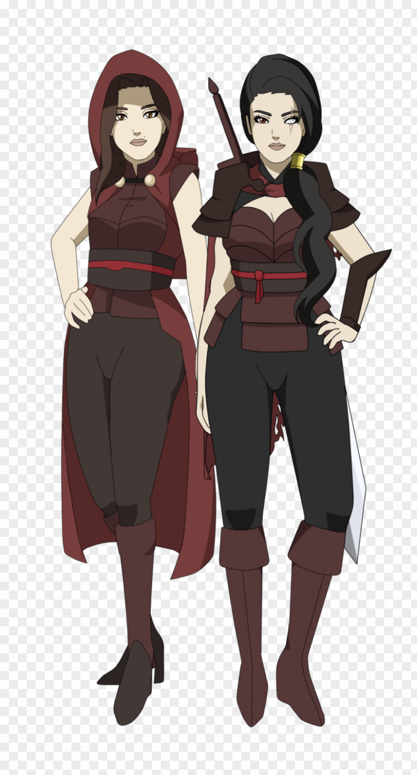 KorrA Costume Design Outerwear Uniform Human PNG