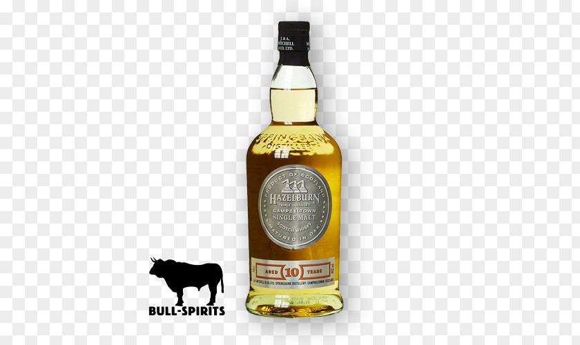 Liqueur Hazelburn Distillery Whiskey Single Malt Whisky Food PNG