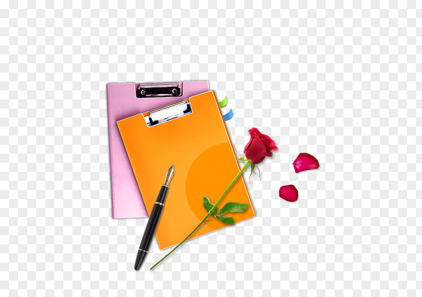 Notebook Pen Personal Computer PNG