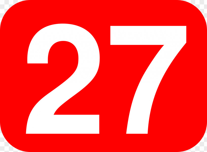 Number 21 Information Byte PNG